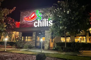 Chili's Grill & Bar image