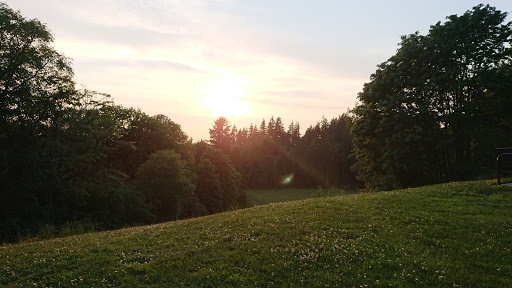 Water Park «Rotary Centennial Water Playground», reviews and photos, 802 E Mukilteo Blvd, Everett, WA 98203, USA