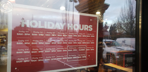 Wine Store «BevMo!», reviews and photos, 700 SE 160th Ave #111, Vancouver, WA 98683, USA