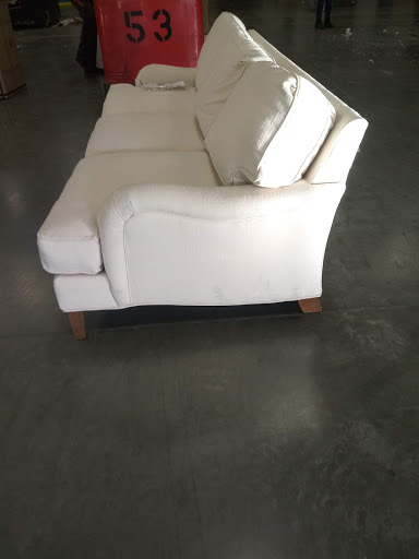 Furniture Store «Living Spaces - Rialto Distribution Center», reviews and photos, 3994 S Riverside Ave, Colton, CA 92324, USA