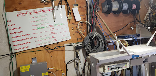 RNRPC Computer Repair image