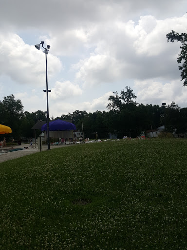 Aquatic Centre «Kokomo Beach Family Aquatic Center», reviews and photos, 802 W Park Ave, Kokomo, IN 46901, USA