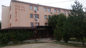 Hotel Horia