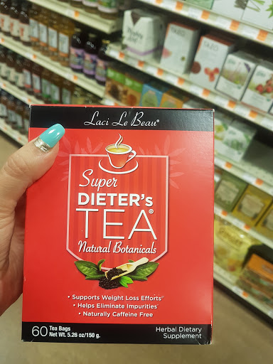 Vitamin & Supplements Store «Nutrition Smart - Miami Lakes», reviews and photos, 16250 NW 57th Ave, Hialeah, FL 33014, USA