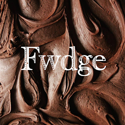 Fwdge | Artisan Welsh Fudge