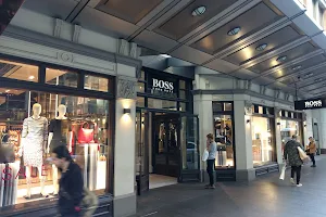 BOSS Store image