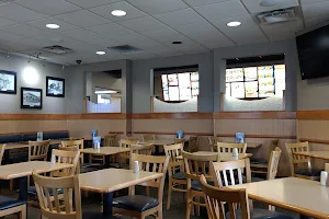 Culver’s image