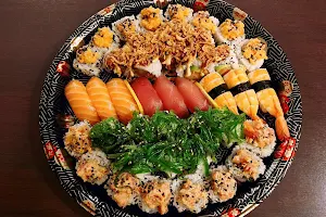 GL sushi bar image