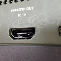 Chatt Fix - Photo 5 - Car repair in East Ridge, TN, Chattanooga