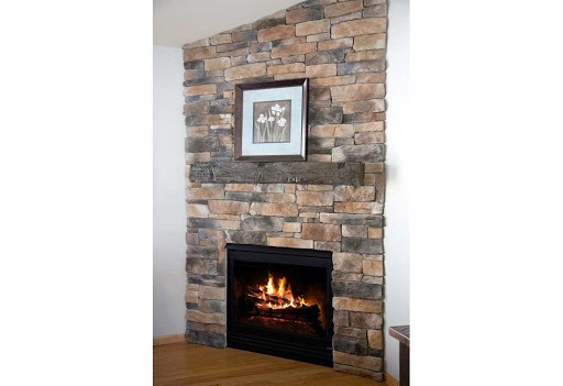 General Contractor «Sweeney Construction Corporation», reviews and photos, 1008 Fish Hatchery Rd, Madison, WI 53715, USA