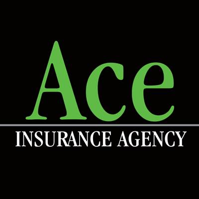 Insurance Agency «Ace Insurance Agency», reviews and photos