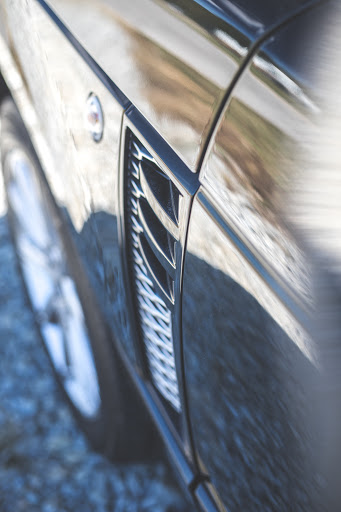 Used Car Dealer «Platinum Motorsports», reviews and photos, 2279 Commerce Pkwy, La Grange, KY 40031, USA