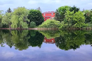 Parr Lake North Park image