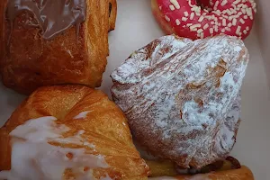 Bakkerij Vanalles & Nogwat Keerbergen image