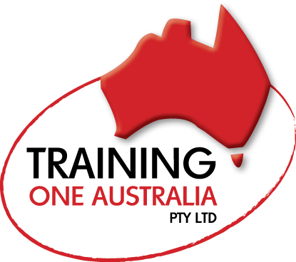 Training One Australia