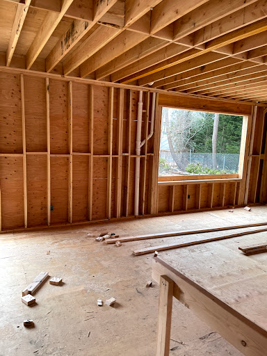 Heating Contractor «Thomas Curley Plumbing & Heating Co LLC», reviews and photos, 67 Steamboat Rd, Great Neck, NY 11024, USA