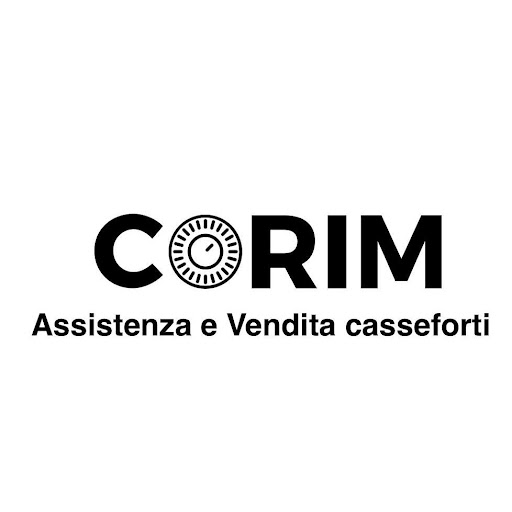 Corim srl - Assistenza Casseforti Torino
