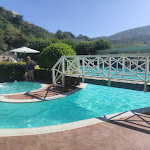 Photo n°1 de l'avis de Manjola.u fait le 12/08/2023 à 10:04 sur le  Agave Hotel Residence Inn à Pozzuoli