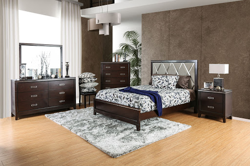 InStyle Furniture Superstore