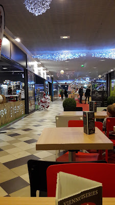 Carrefour Cherbourg à Cherbourg-en-Cotentin