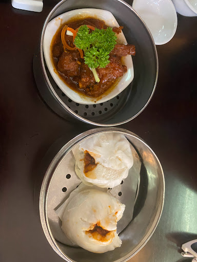 Top 20 chính sách cửa hàng Quận 5 Hồ Chí Minh 2022