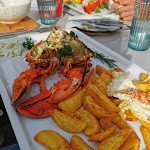 Photo n°25 de l'avis de Andrea. fait le 04/02/2022 à 20:33 sur le  Palosanto à Ventimiglia