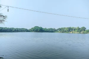 Dhol Samudra Pond image