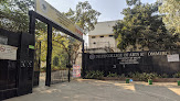 Delhi College Of Arts & Commerce