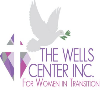 The Wells Center For Women in Transition