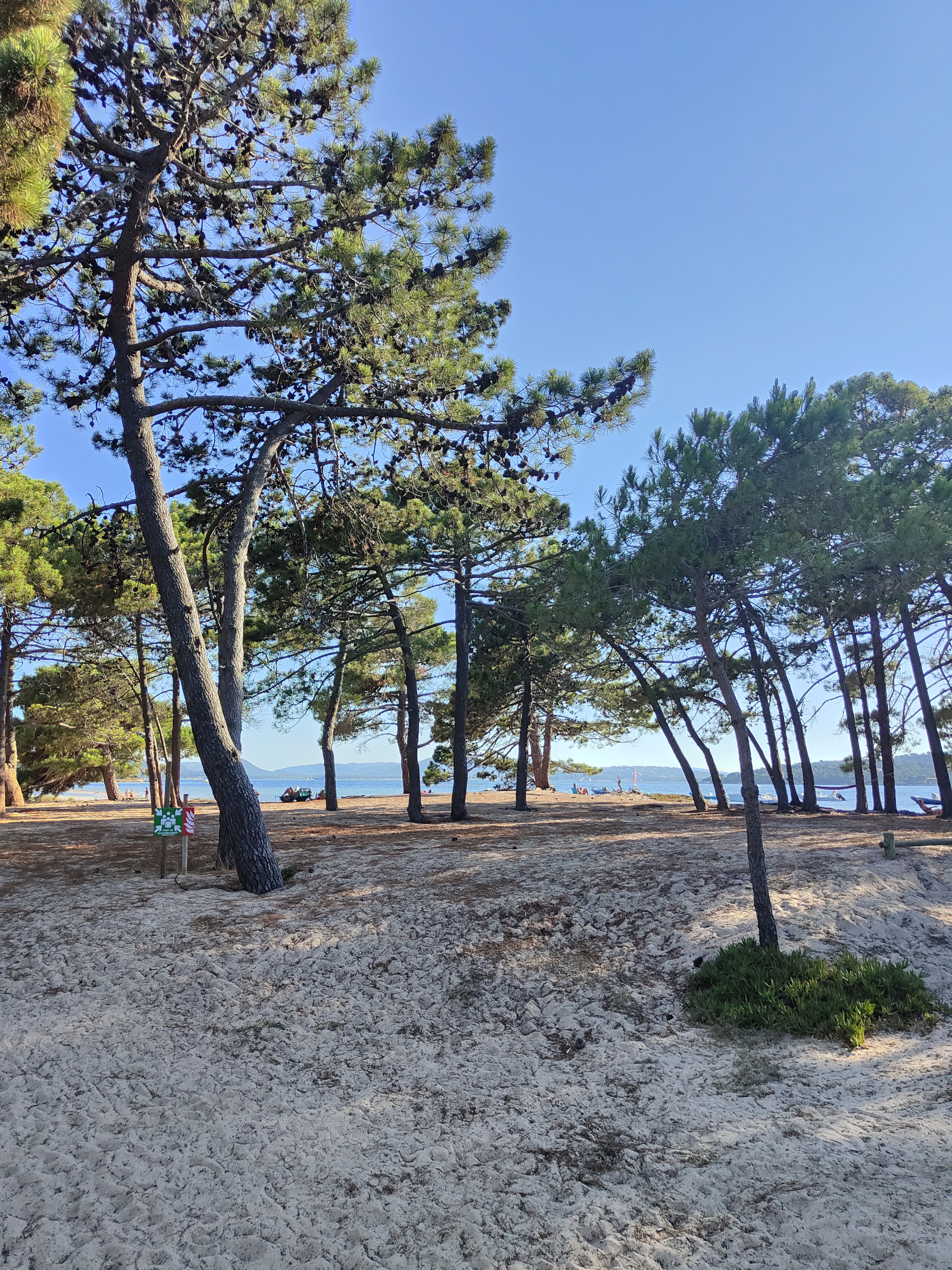 Photo n° 3 de l'avis de Stéphanie.m fait le 15/07/2022 à 16:53