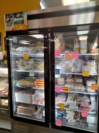 Produce Market «Sun Valley Farms Market», reviews and photos, 2380 NE Coachman Rd, Clearwater, FL 33765, USA