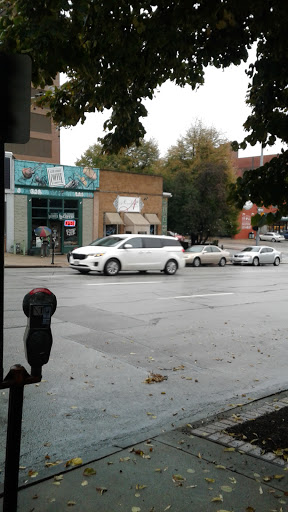 Tattoo Shop «The Ink Link Tattoo Co.», reviews and photos, 512 S 13th St, Omaha, NE 68102, USA