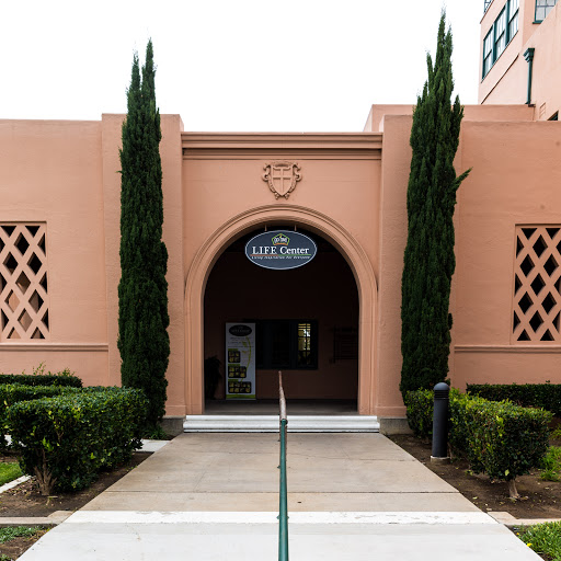 Bankruptcy Attorney «McMillan Law Group», reviews and photos