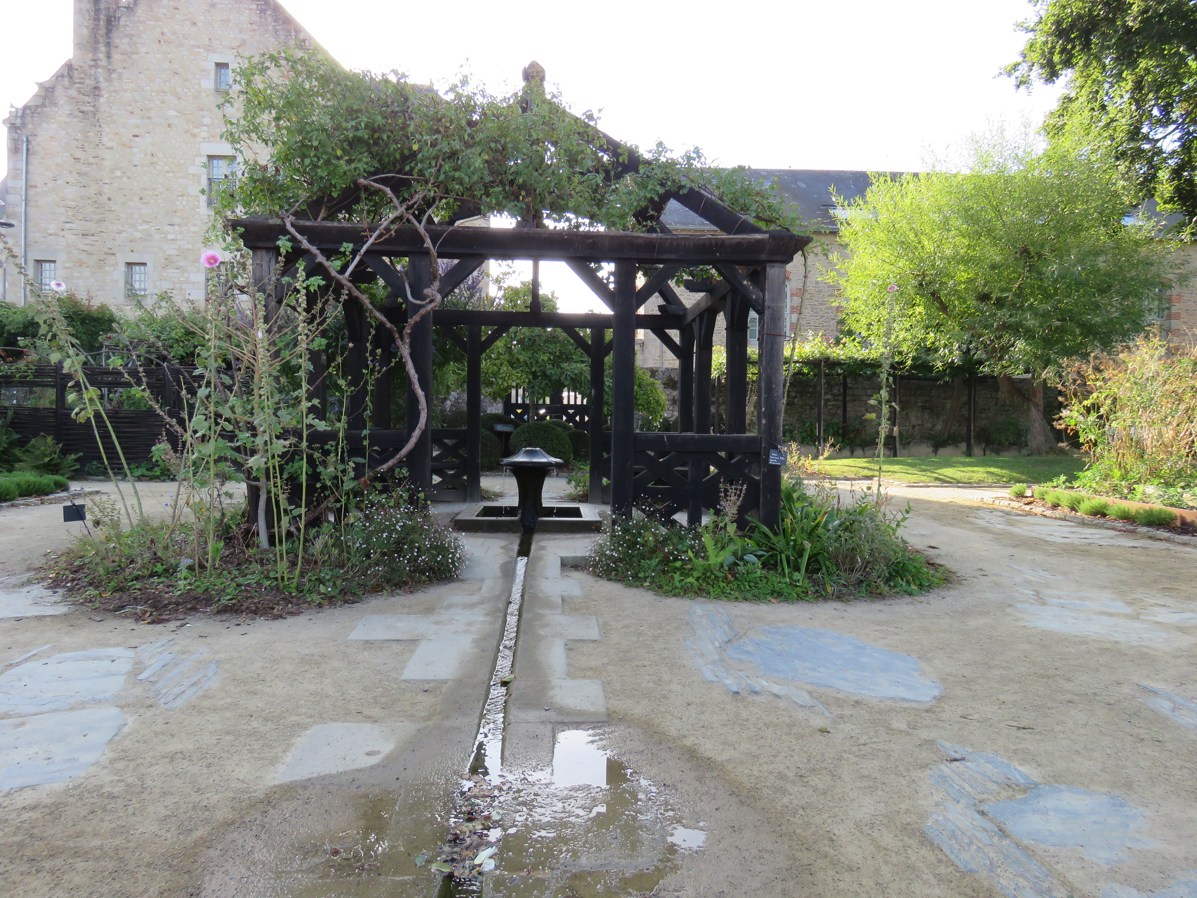 Photo n° 3 de l'avis de Jean.h fait le 18/09/2019 à 07:21