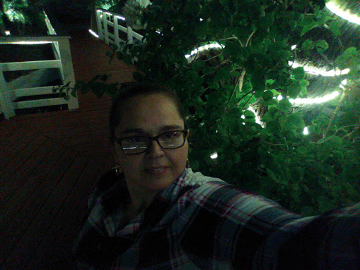 Event Venue «Quinta Real Events», reviews and photos, 2620 S Gardenia St, Pharr, TX 78577, USA