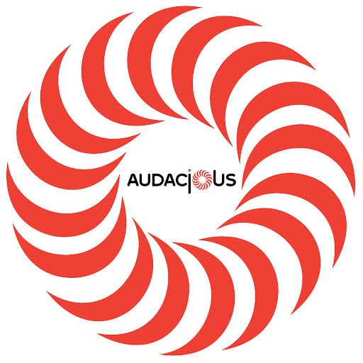 Audacious Business Concept (Head Office), 7 Salvation Rd, Opebi 100271, Ikeja, Nigeria, Clothing Store, state Kwara