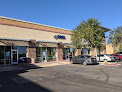 District Medical Group Lake Pleasant Family Practice