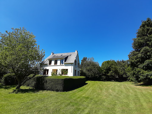 Coat Aillis à Plestin-les-Grèves