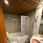 Photo n°3 de l'avis de Philip.c fait le 12/04/2024 à 16:11 sur le  Hotel Spahr à Stuttgart