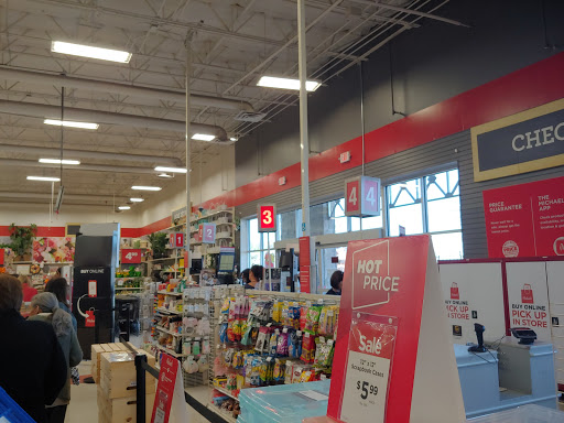 Shopping Mall «Alamo Quarry Market», reviews and photos, 255 E Basse Rd, San Antonio, TX 78209, USA