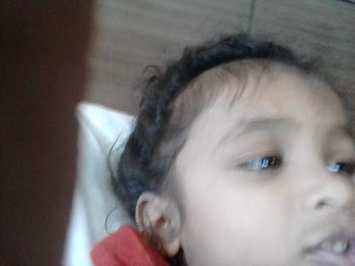 Clothing Store «Gap Outlet», reviews and photos, 3480 W Century Blvd, Inglewood, CA 90303, USA