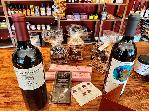 General Store «Yardley General», reviews and photos, 16 S Main St, Yardley, PA 19067, USA