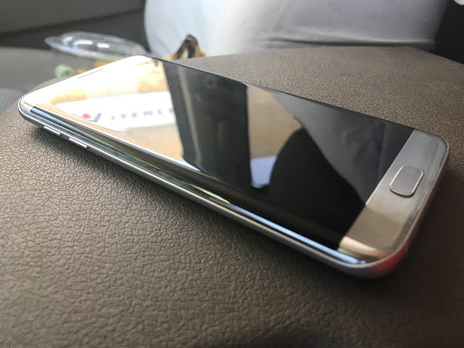 CPR Cell Phone Repair Burbank image