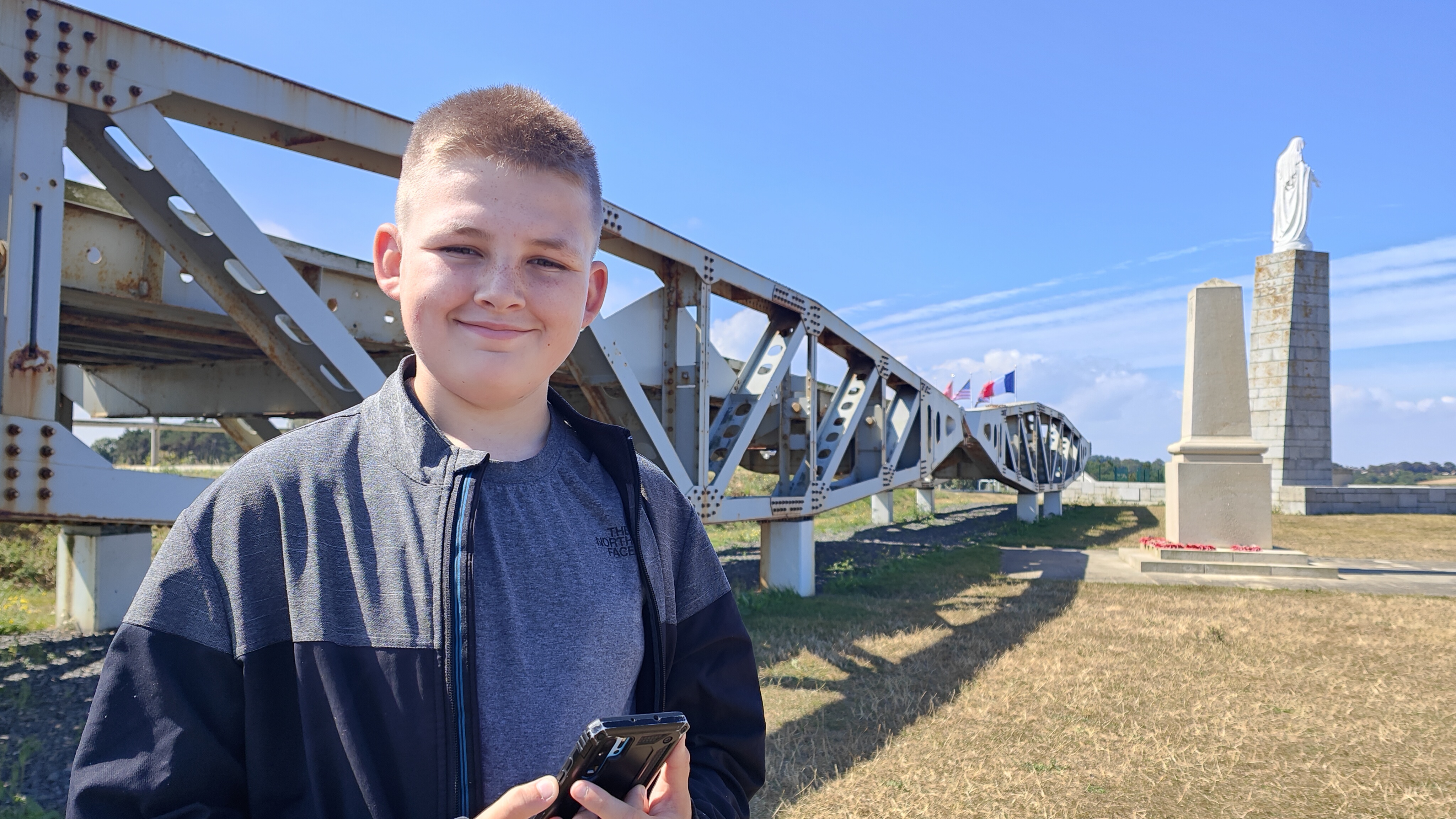 Photo n° 10 de l'avis de mark.m fait le 23/08/2022 à 06:29