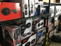 Unlimited Car Sound - Car repair in San Bernardino, CA, San Bernardino - Rated 3.8/5