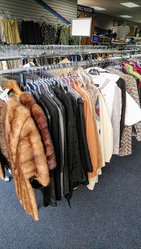 Non-Profit Organization «St. Vincent de Paul Society», reviews and photos, 2815 Contra Costa Blvd, Pleasant Hill, CA 94523, USA