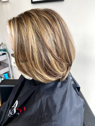 Day Spa «Essencia Spa & Salon», reviews and photos, 61 Main St, Amesbury, MA 01913, USA