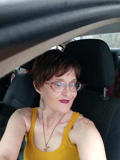 200 FM2673, Canyon Lake, TX 78133, USA