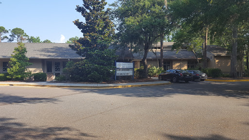 Catholic Church «St. Francis by the Sea Catholic Church», reviews and photos