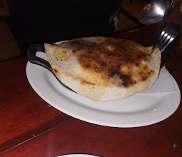 Sapore d Italia photo